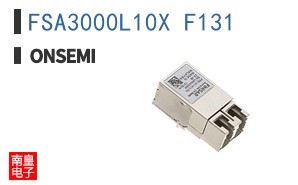 FSA3000L10X_F131