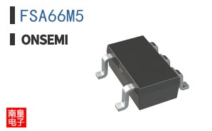 FSA66M5