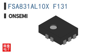 FSA831AL10X_F131