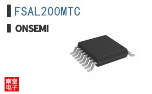 FSAL200MTC