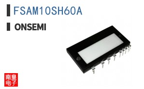 FSAM10SH60A