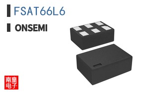 FSAT66L6