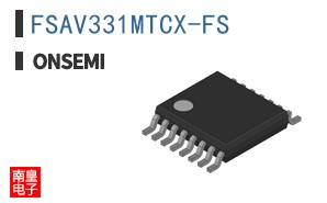 FSAV331MTCX-FS