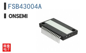 FSB43004A