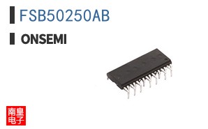 FSB50250AB