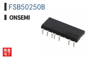 FSB50250B