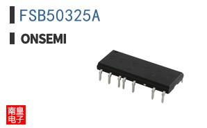 FSB50325A
