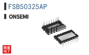 FSB50325AP