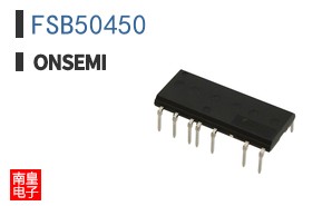 FSB50450
