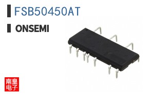 FSB50450AT
