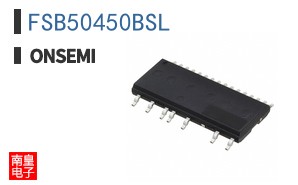 FSB50450BSL