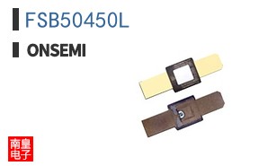 FSB50450L