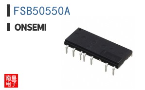 FSB50550A