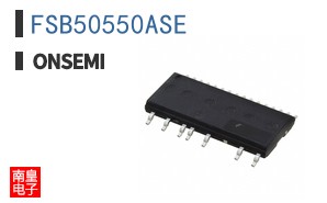 FSB50550ASE