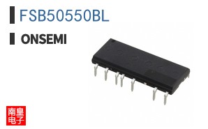FSB50550BL