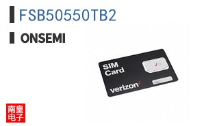 FSB50550TB2