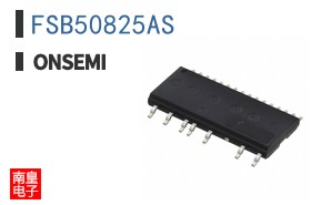 FSB50825AS