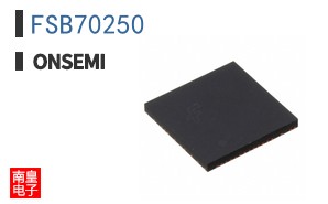 FSB70250