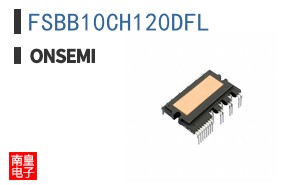 FSBB10CH120DFL