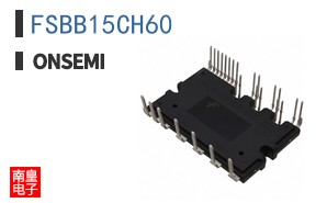 FSBB15CH60