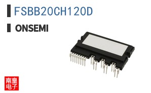 FSBB20CH120D
