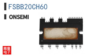 FSBB20CH60