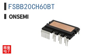 FSBB20CH60BT