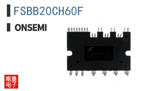FSBB20CH60F