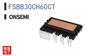 FSBB30CH60CT