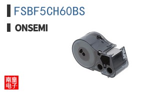 FSBF5CH60BS