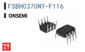 FSBH0370NY-F116