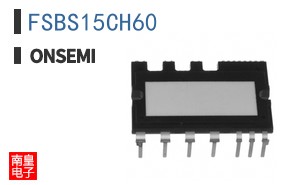 FSBS15CH60