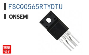 FSCQ0565RTYDTU