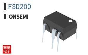 FSD200