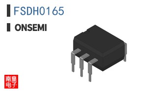 FSDH0165