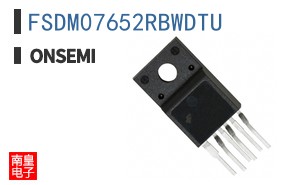 FSDM07652RBWDTU