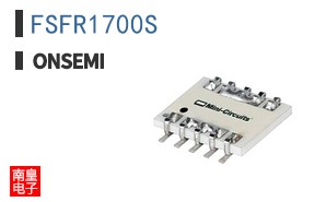 FSFR1700S