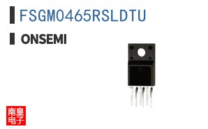 FSGM0465RSLDTU