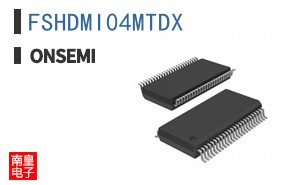 FSHDMI04MTDX