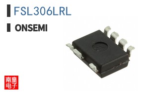 FSL306LRL
