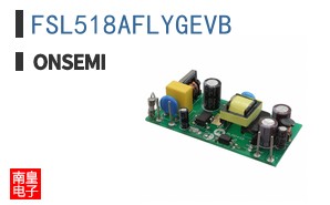 FSL518AFLYGEVB