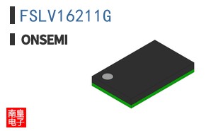 FSLV16211G