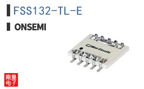 FSS132-TL-E