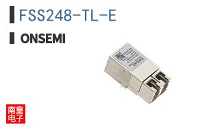 FSS248-TL-E