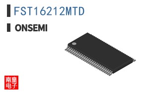 FST16212MTD