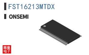 FST16213MTDX