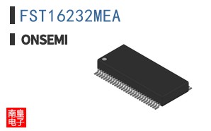 FST16232MEA