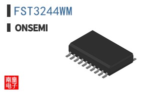 FST3244WM