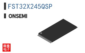 FST32X245QSP