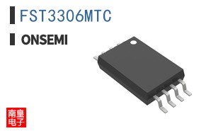 FST3306MTC